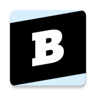 Brainly App Download APK